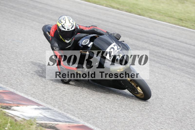 /Archiv-2025/07 19.04.2025 Speer Racing ADR/Gruppe gelb/222